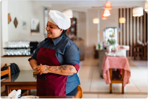 Sous Chef Jobs in Weybridge