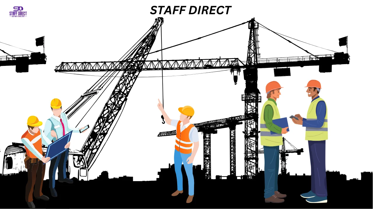 Site Managers