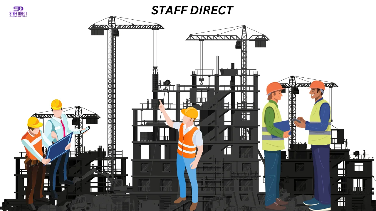 CSCS Labourers