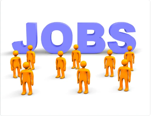 Temporary Staffing Solutions