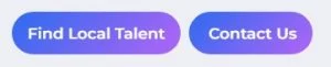 Find Local Talent