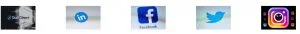 Social Media Staff Direct
