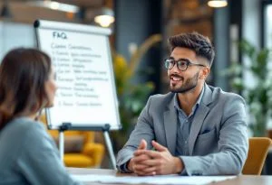 Staff Direct Recruitment Agency