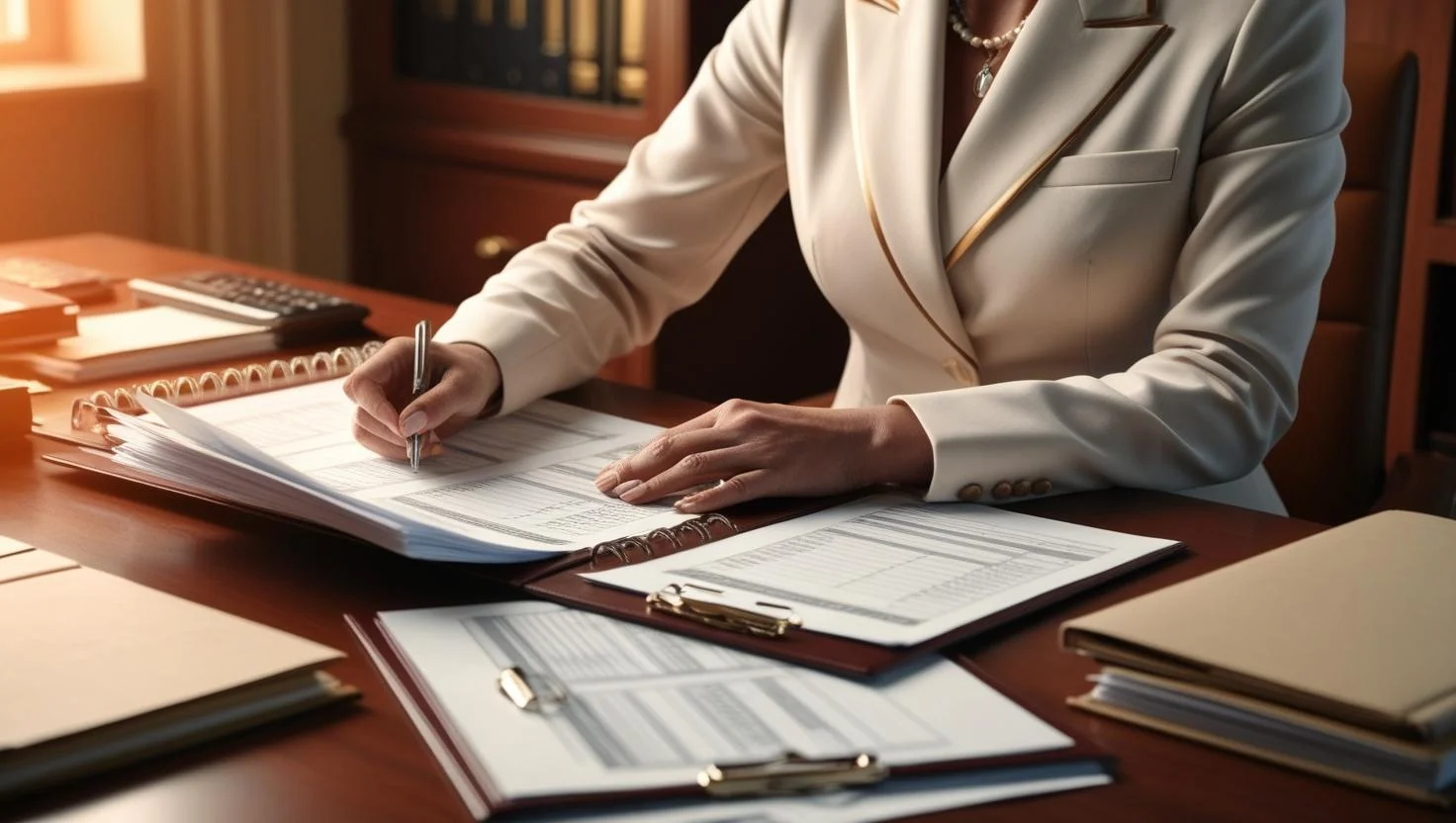 Hiring Bookkeeper Jobs in Southampton
