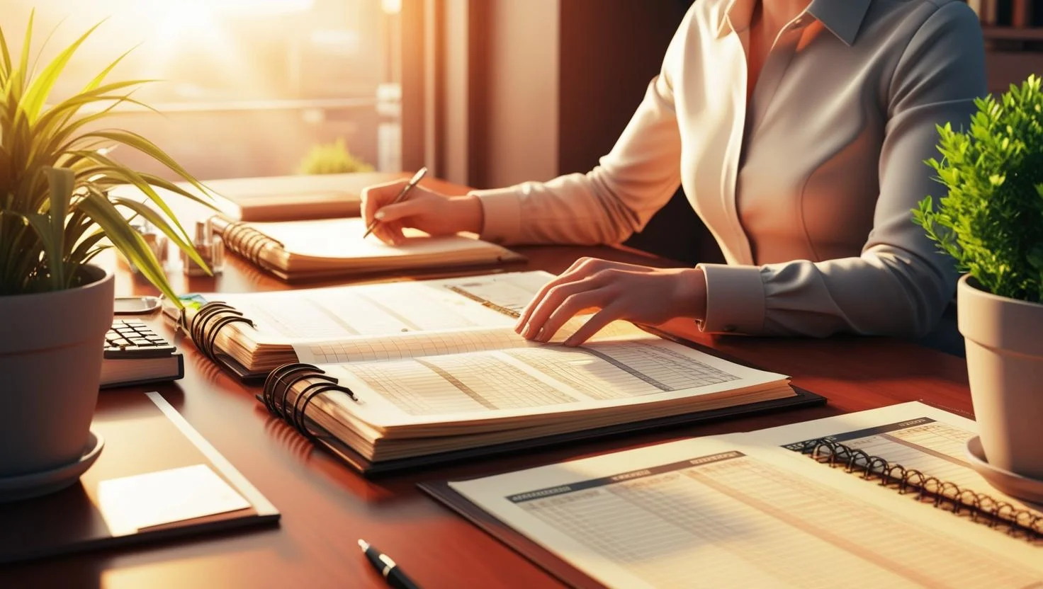 Hiring Bookkeeper Jobs in Southampton