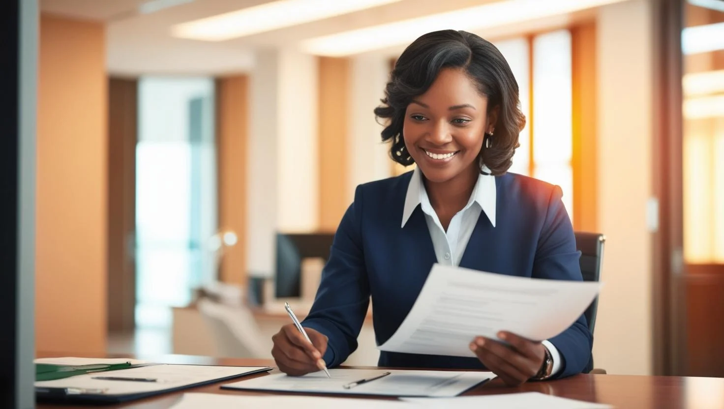 Payroll Clerk Jobs in Coventry