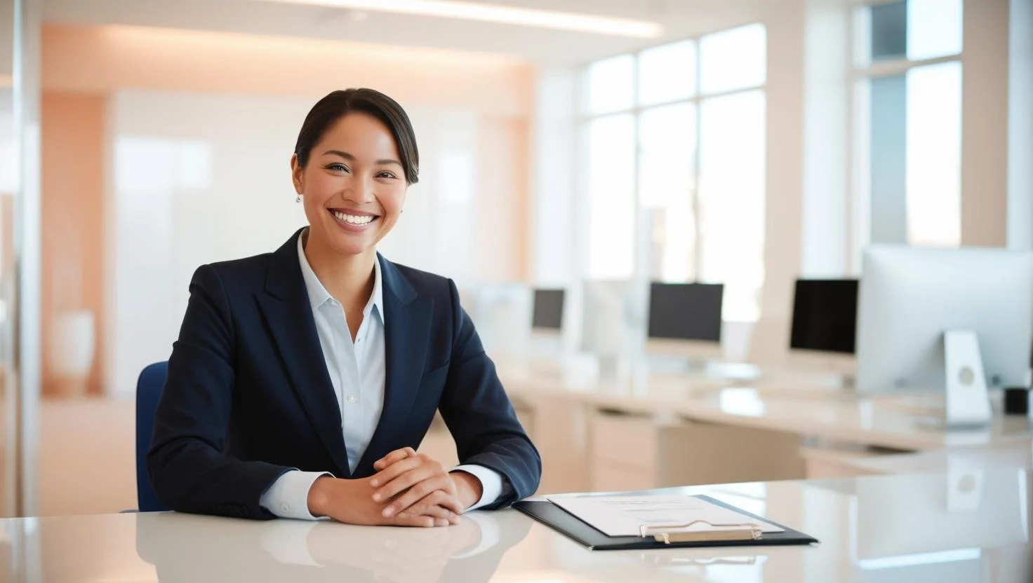 Payroll Clerk Jobs in Coventry