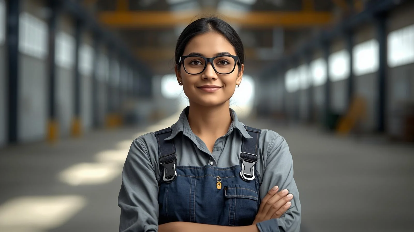Multi Trade Maintenance Worker Jobs in Bristol