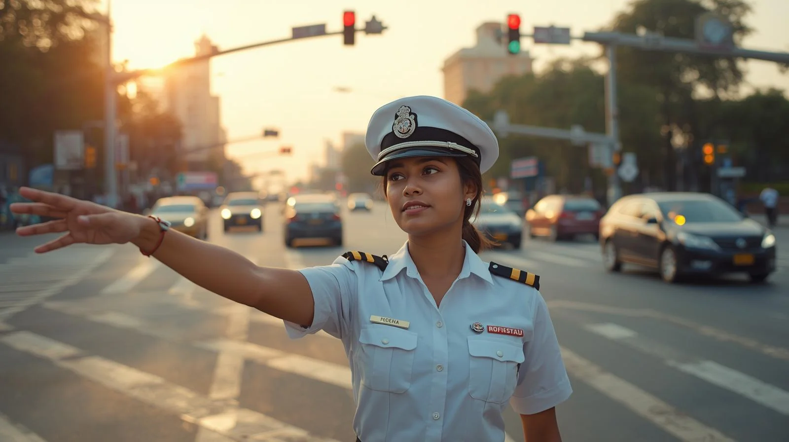 Staff Direct – Traffic Controller Positions in London – Sep 2025
