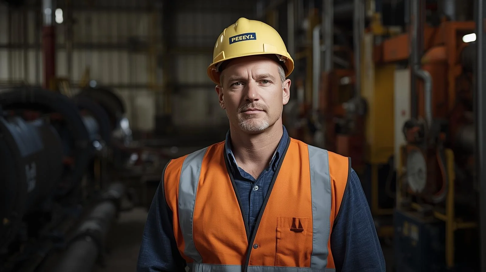 Staff Direct – Short Term Industrial Electrician Positions in London – Sep 2025
