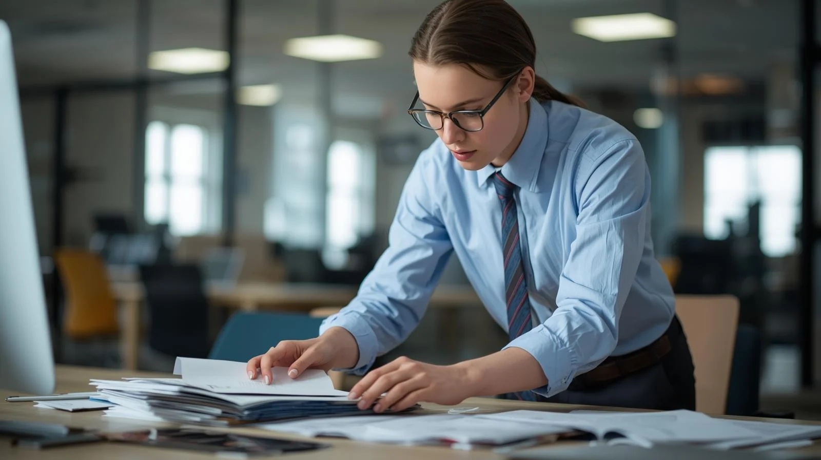 Staff Direct – Junior Building Materials Purchasing Coordinator Roles in Manchester – Sep 2025