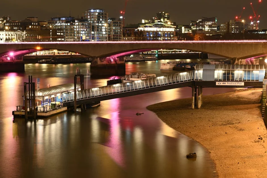 Find Temporary Recruitment Agency iLondon