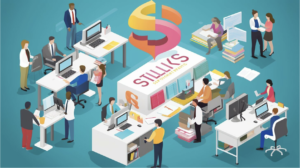 Businesses In Birmingham Transforming Through a 4-Day Work Schedule in 2024