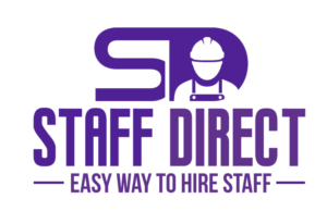 Staff Direct: Specialist Temp Agency