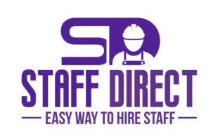 Best Recruitment Agencies For Part Time Jobs