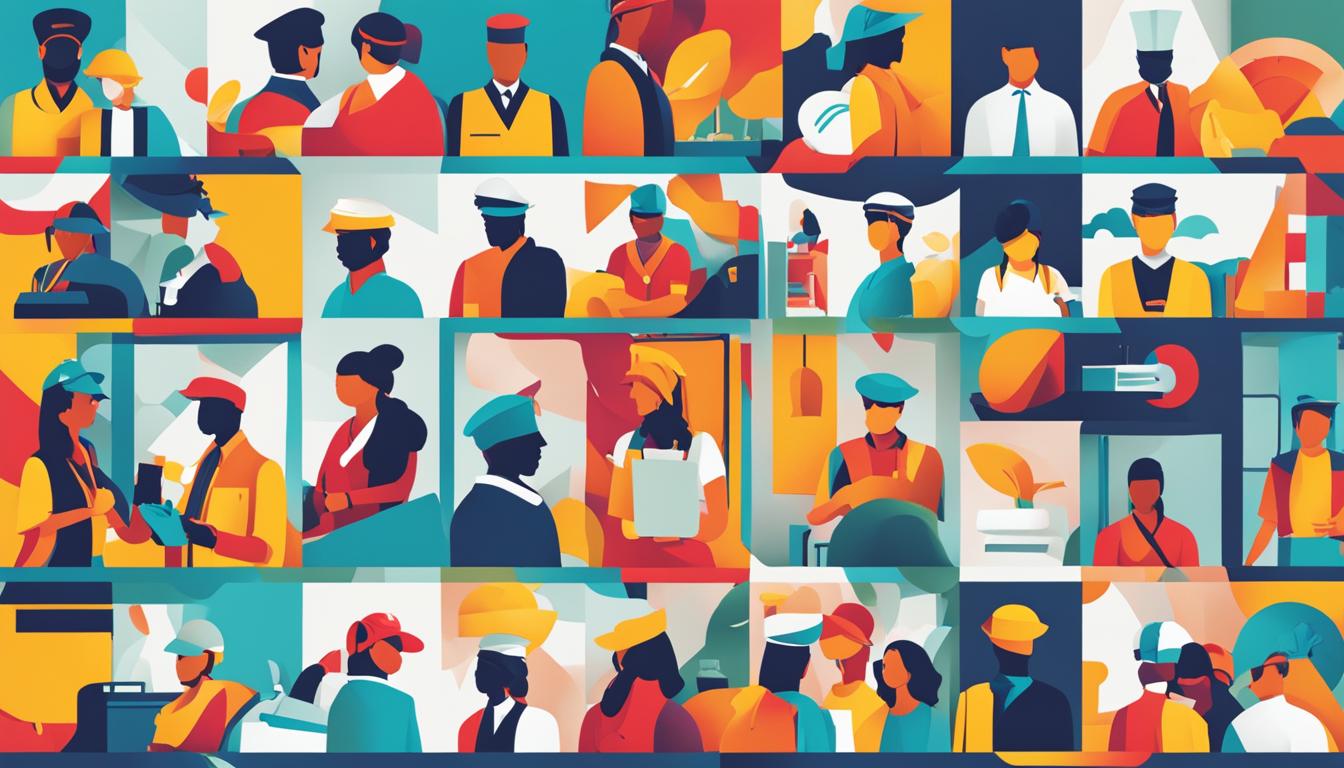 Best Recruitment Agencies For Part Time Jobs