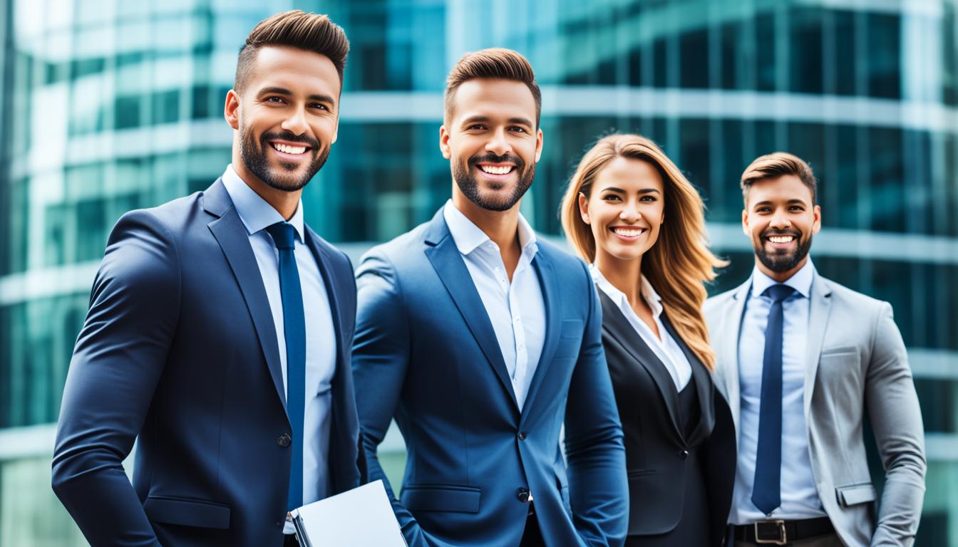 Best Recruitment Agencies For Part Time Jobs