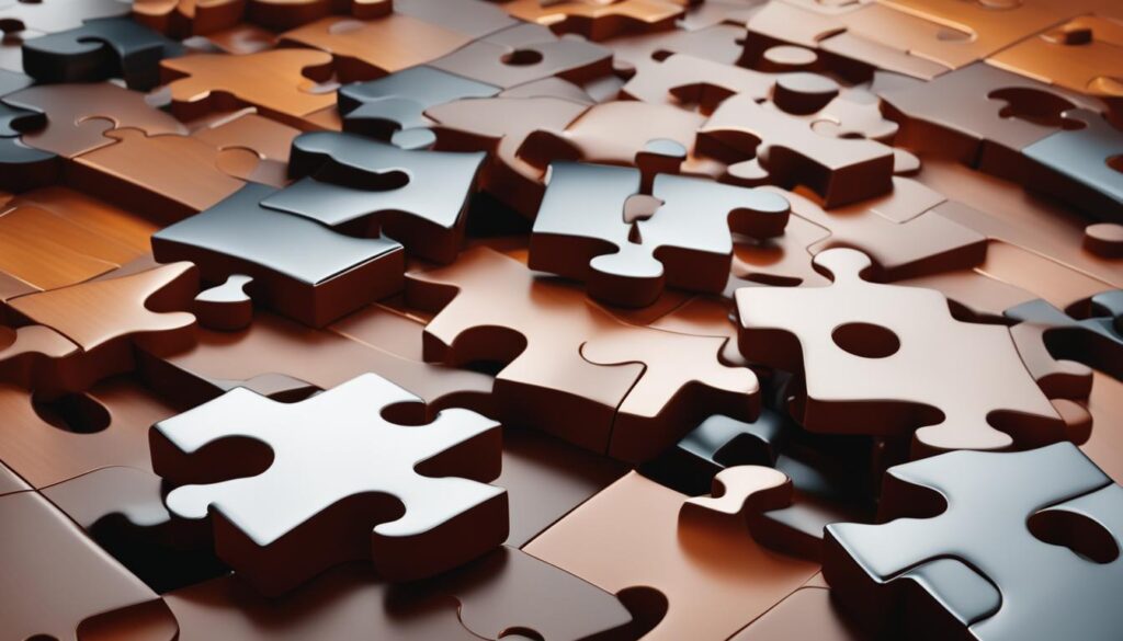 Best Staffing Solutions