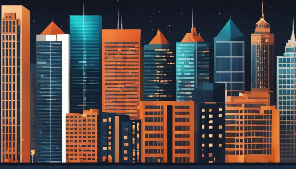 Highest Paying Staffing Firms