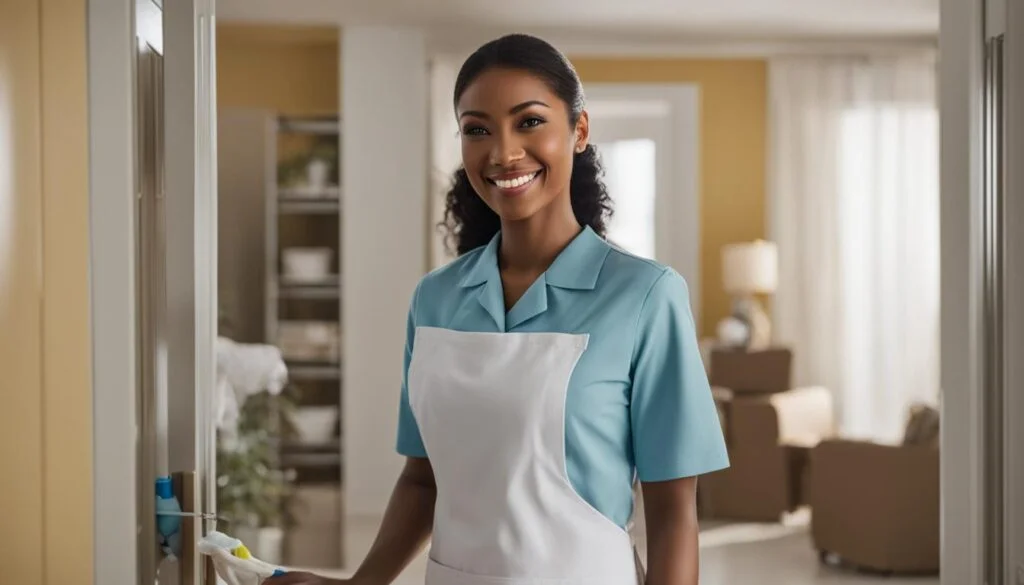 Hire Housekeeping Staff UK Hire Housekeeping Staff UK