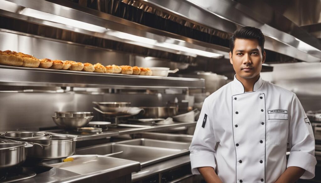 Kitchen Porter Job Agency Expertise Kitchen Porter Job Agency Expertise