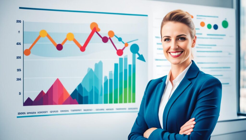 Premier Staffing Solutions Success