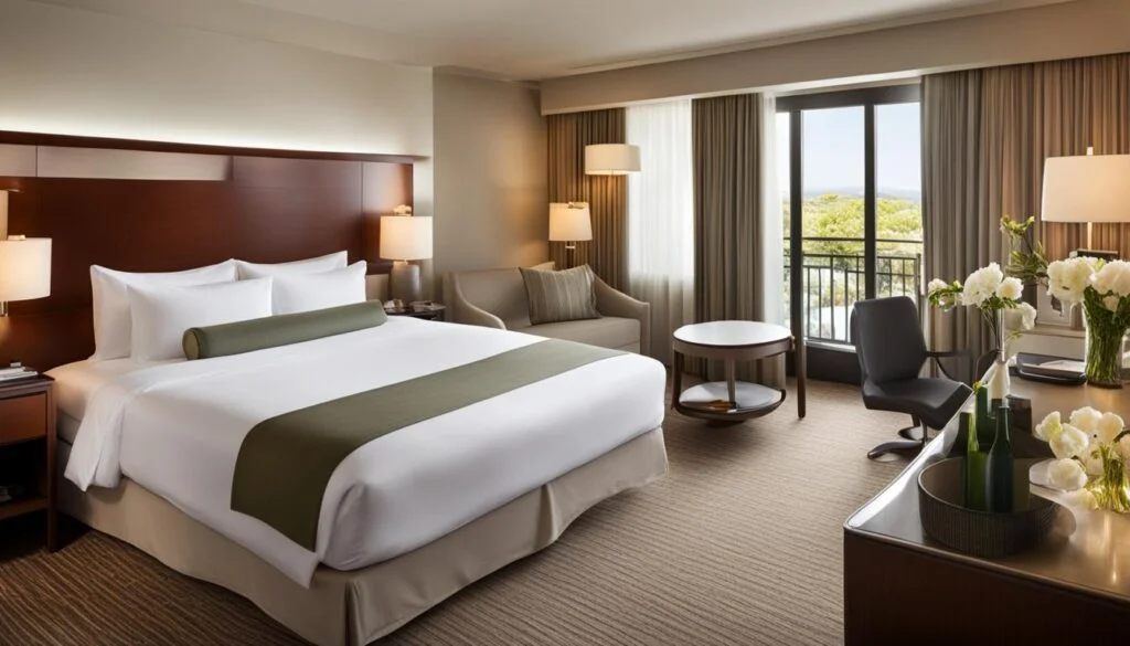 Quality Housekeeping Recruitment UK Quality Housekeeping Recruitment UK