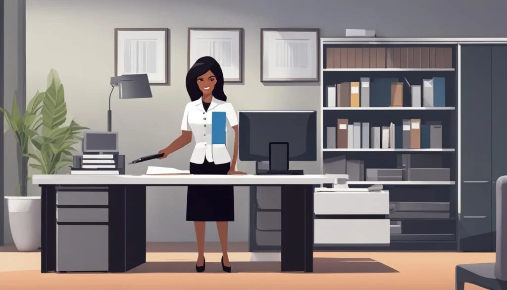 Streamlined Housekeeping Recruitment Services Streamlined Housekeeping Recruitment Services