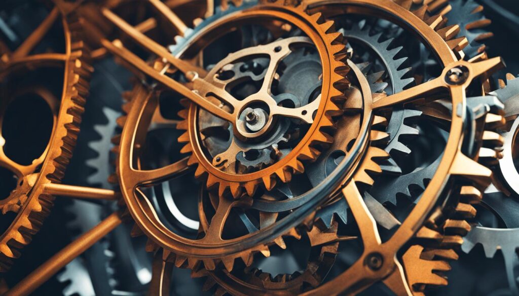 Talent Acquisition Innovations Talent Acquisition Innovations