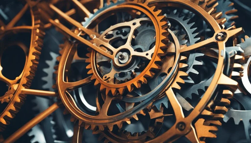 Talent Acquisition Innovations