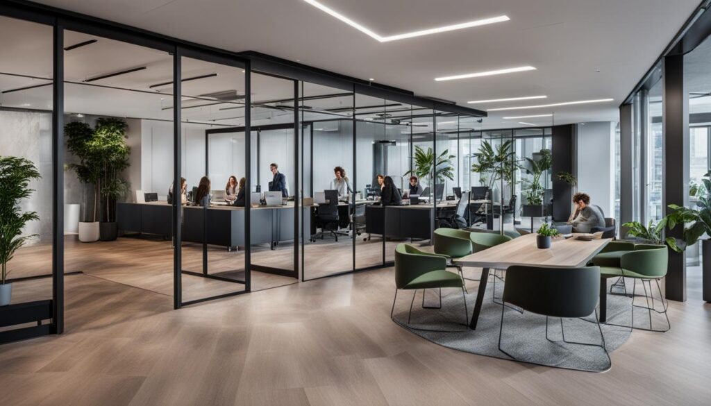 Top Talent Acquisition Services UK Top Talent Acquisition Services UK