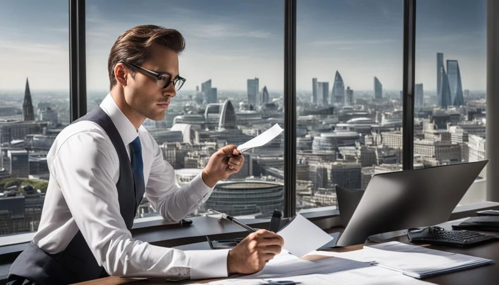 UK Talent Recruitment Solutions