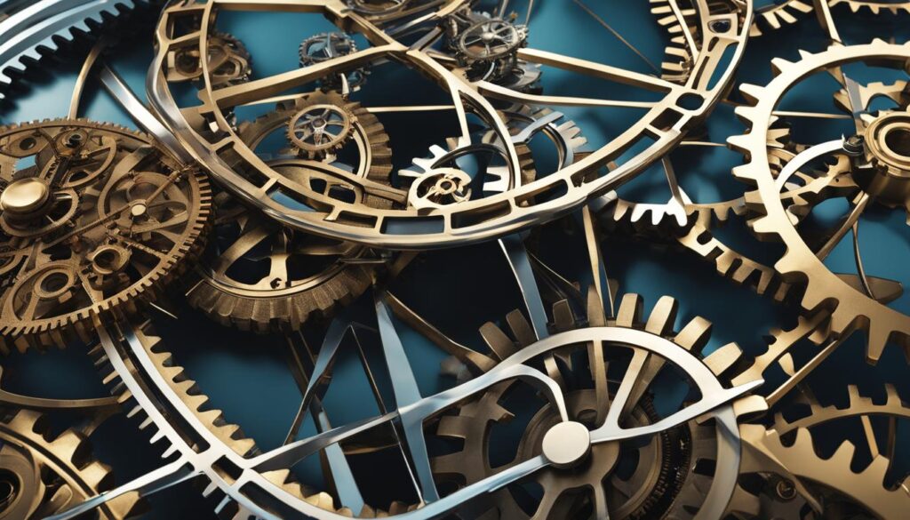 UK Talent Sourcing Strategies UK Talent Sourcing Strategies