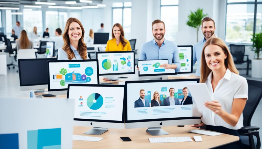 Agency Work Birmingham Staffing Services