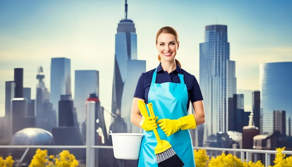 Cleaning Positions Available Cleaning Positions Available