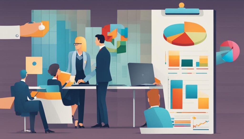 Employment agency distinctions in Birmingham