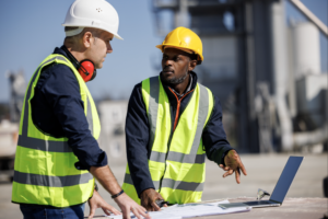 Labour Hire