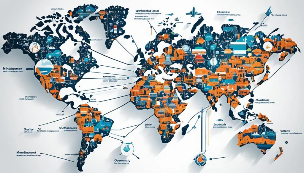 Overseas Employment Opportunities Overseas Employment Opportunities