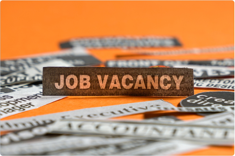 Best Part time Recruitment Agencies in Deeside