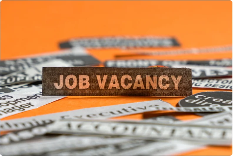 Best Part time Recruitment Agencies in Deeside