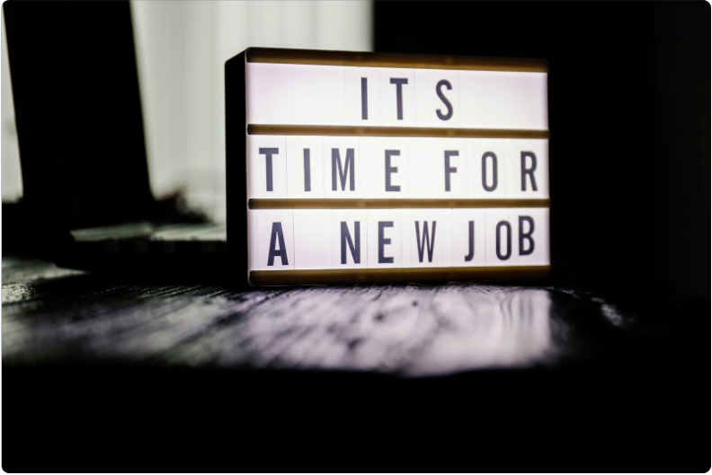 Best Part time Recruitment Agencies in Deeside