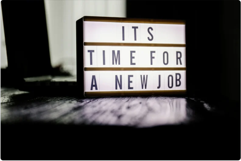 Best Part time Recruitment Agencies in Deeside