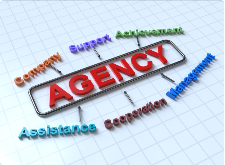 Top Placement Agencies for Career Success