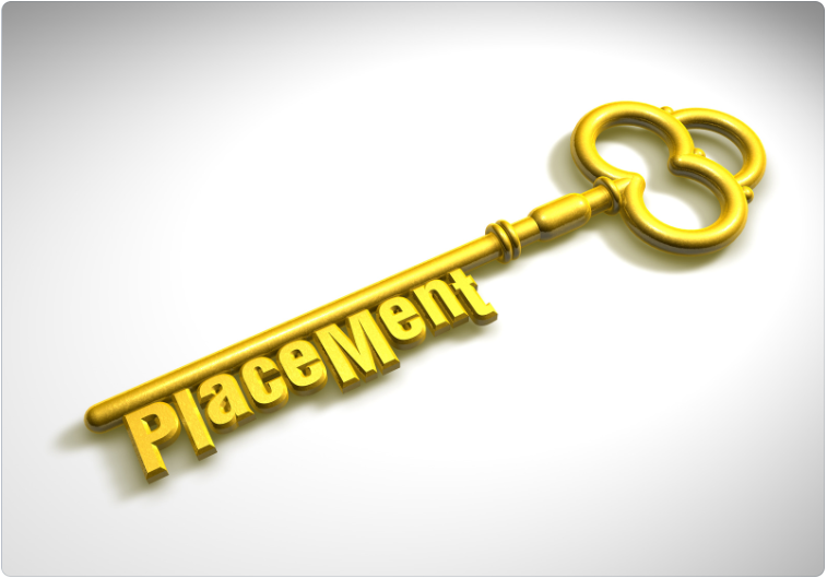 Top Placement Agencies for Career Success