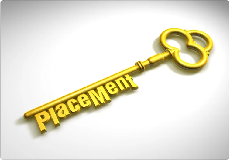 Top Placement Agencies for Career Success