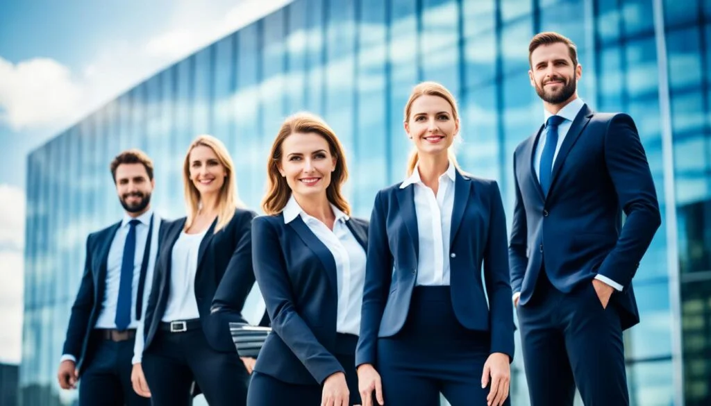 Professional Recruiters Manchester Professional Recruiters Manchester