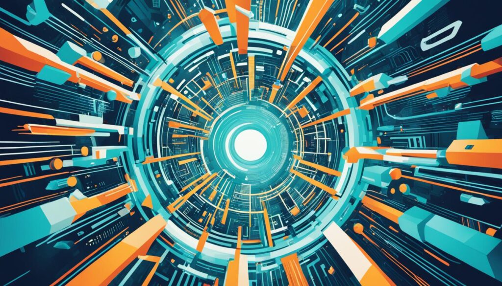 Recruitment for Emerging Technology Roles Birmingham