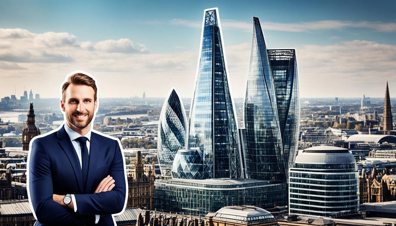 Permanent Recruitment Services