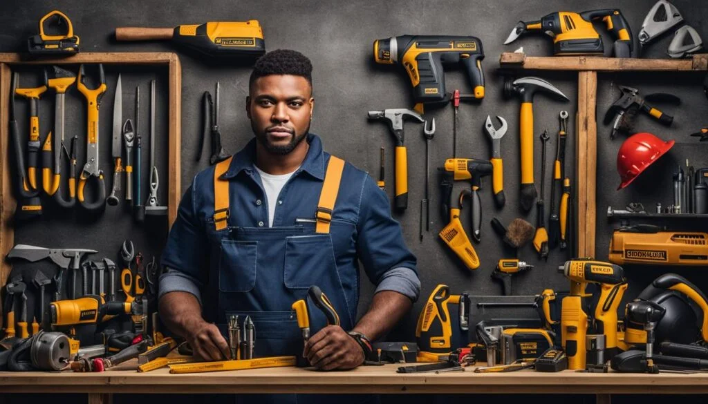 bermondsey handyman career opportunities bermondsey handyman career opportunities