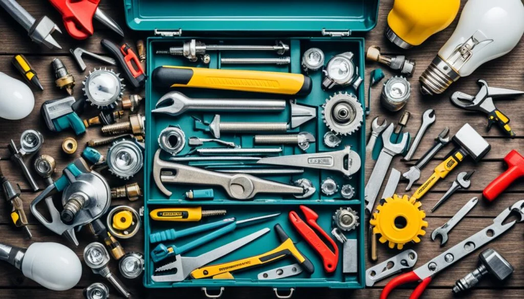 bermondsey handyman vacancies bermondsey handyman vacancies
